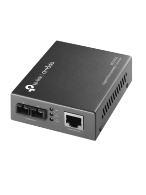 Tp-Link mc210cs Sku: tpl4180006