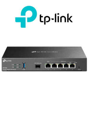Tp-Link er7206