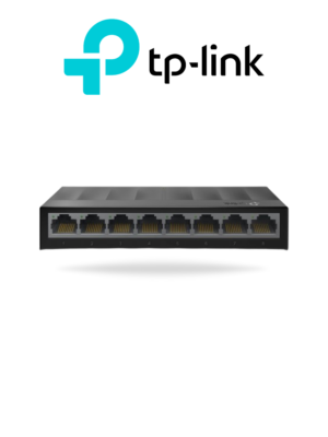 Tp-Link ls1008g