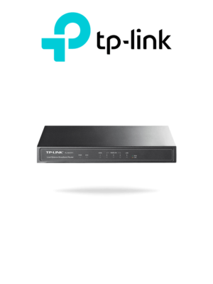 Tp-Link tl-r470t+