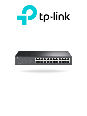 Tp-Link tl-sf1024d