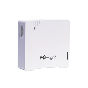 Sensor de Ruido para Monitoreo Acústico en Espacios Inteligentes con LoRaWAN