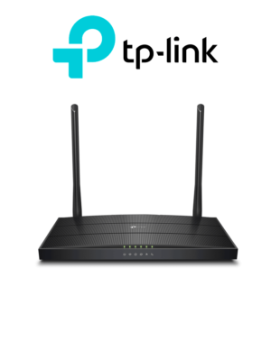 Tp-Link xc220-g3v Sku: tpl3680004