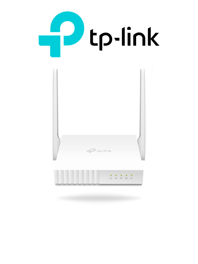 Tp-Link xn020-g3 Sku: tpl4240003