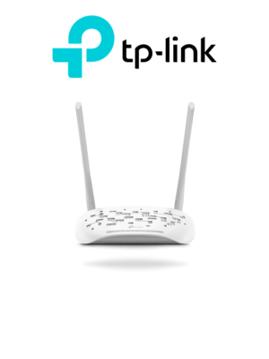 Tp-Link xn020-g3v