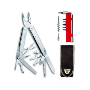 VICTORINOX 3.0338.N