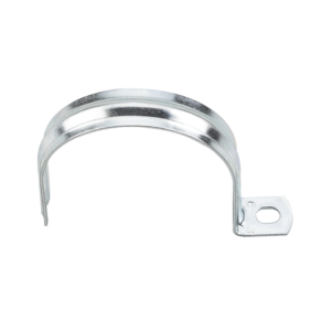 Abrazadera tipo Uña Para Cable de 5/8 (15.87 mm)