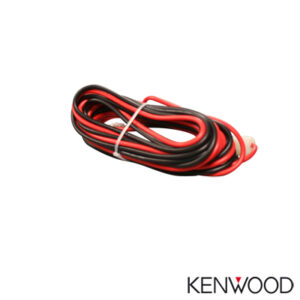 KENWOOD E30-2076-15