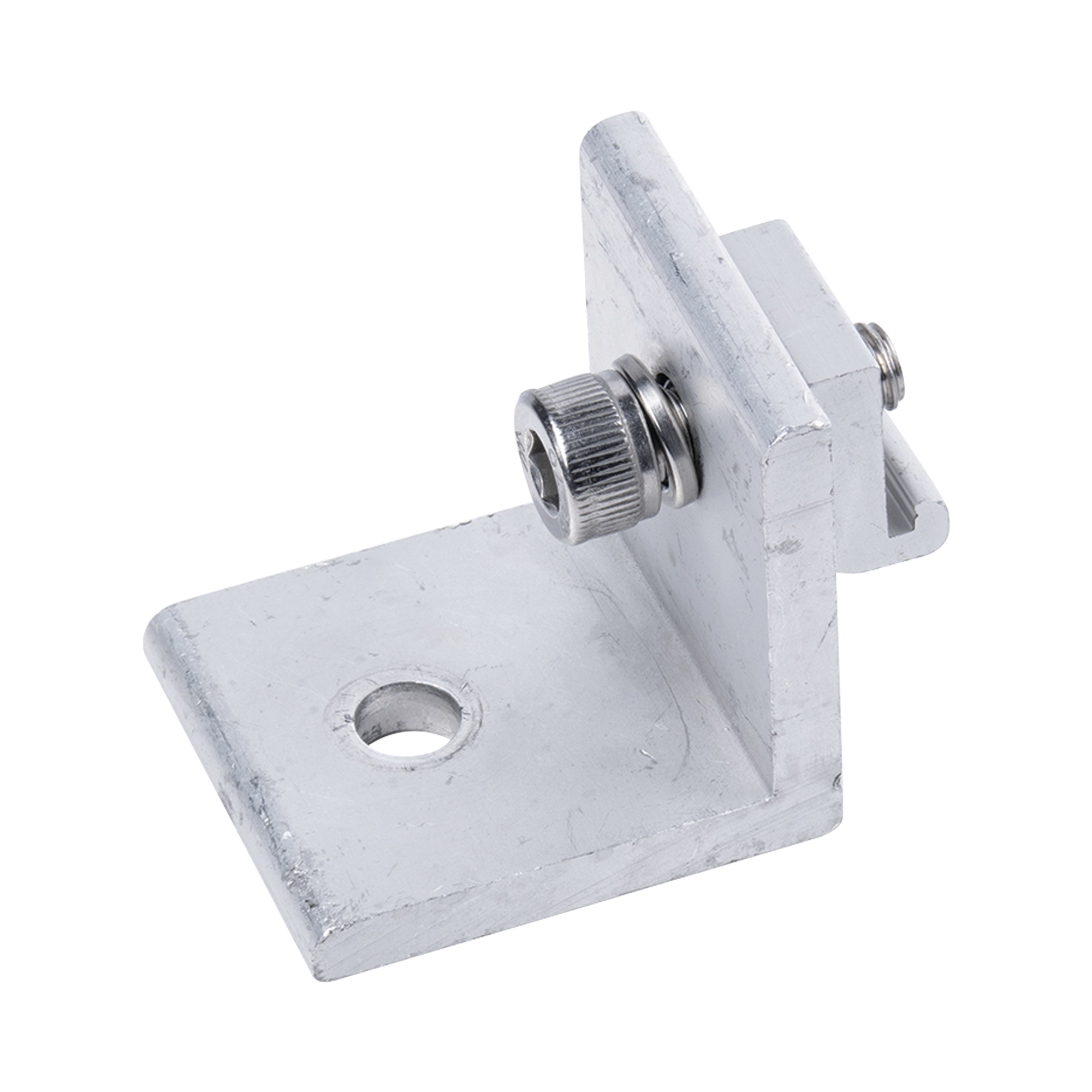 EPCOM POWERLINE EPL-LCONNECTOR