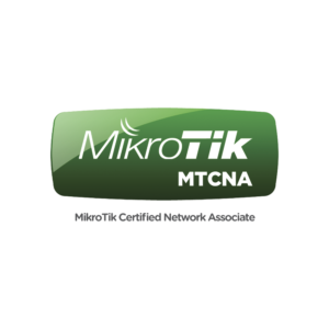 MIKROTIK EXPERTMTCNA