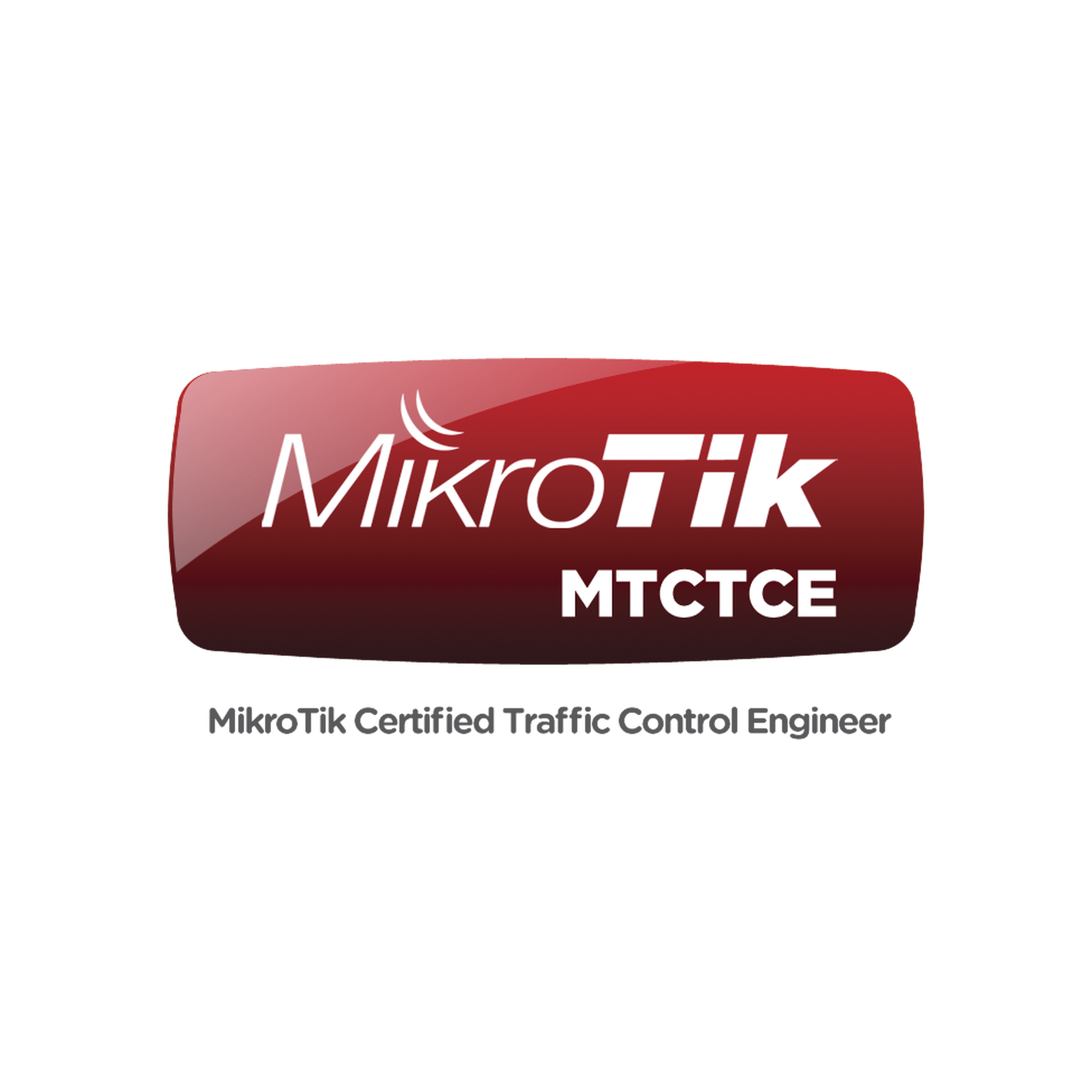 MIKROTIK EXPERTMTCTCE