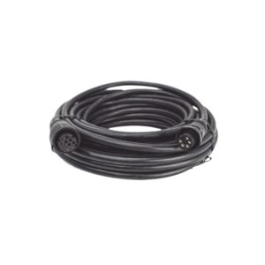Cable adaptador de 8 metros, para conexión de transductor B45, (31-272-9-01) a sonda FURUNO.