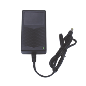 EPCOM POWERLINE P15DC3A