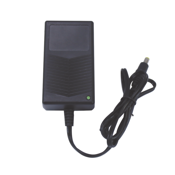 EPCOM POWERLINE P15DC3A