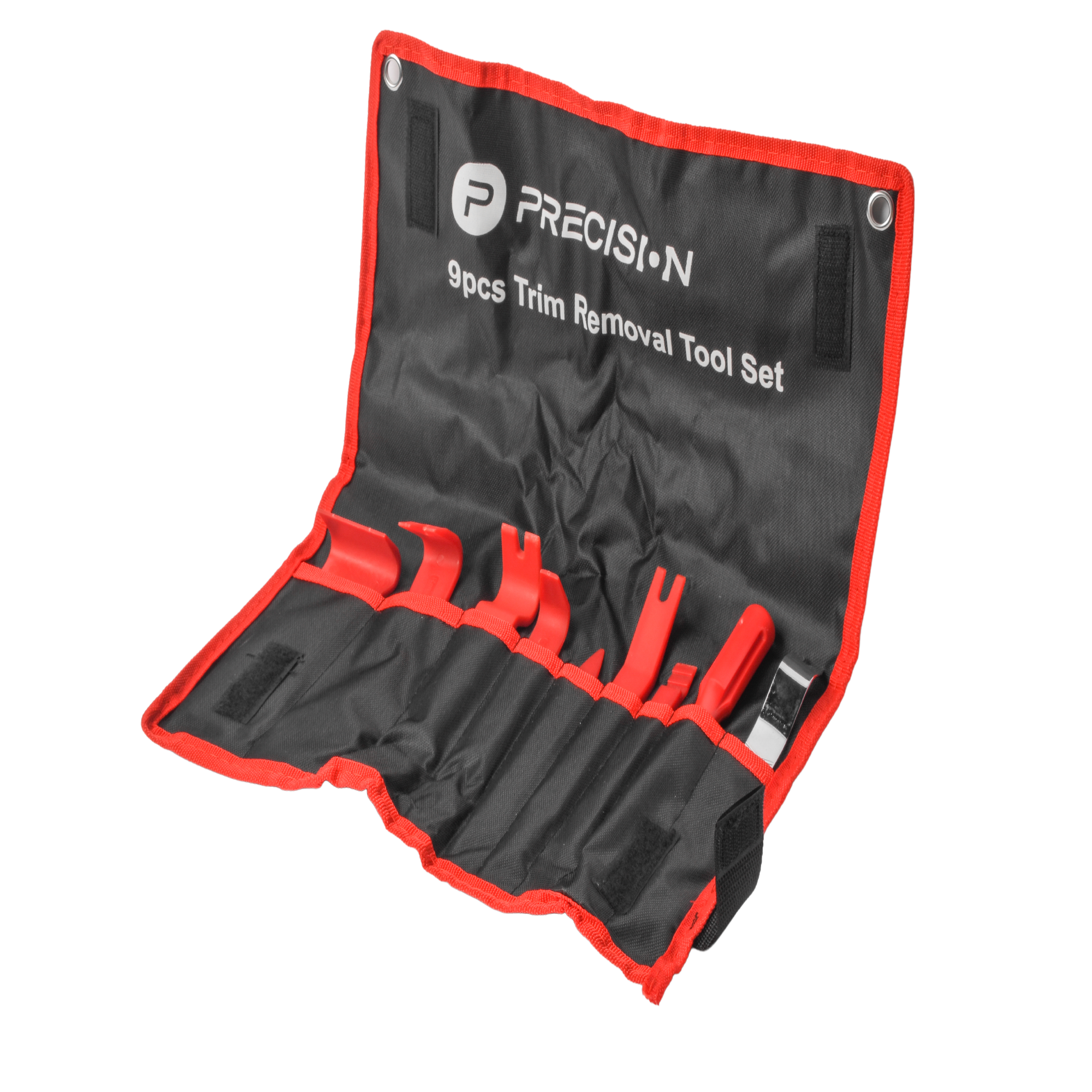 PRECISION PST-K010-02