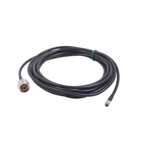 EPCOM INDUSTRIAL SN-58U-SMA-500