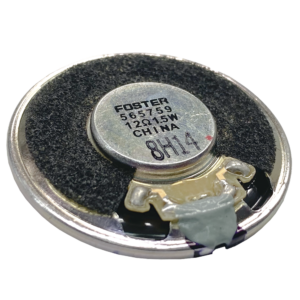 KENWOOD T07-0805-05