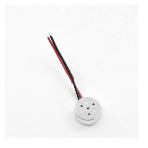KENWOOD T91065915