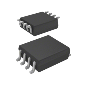 KENWOOD TA7-5W01-FUF