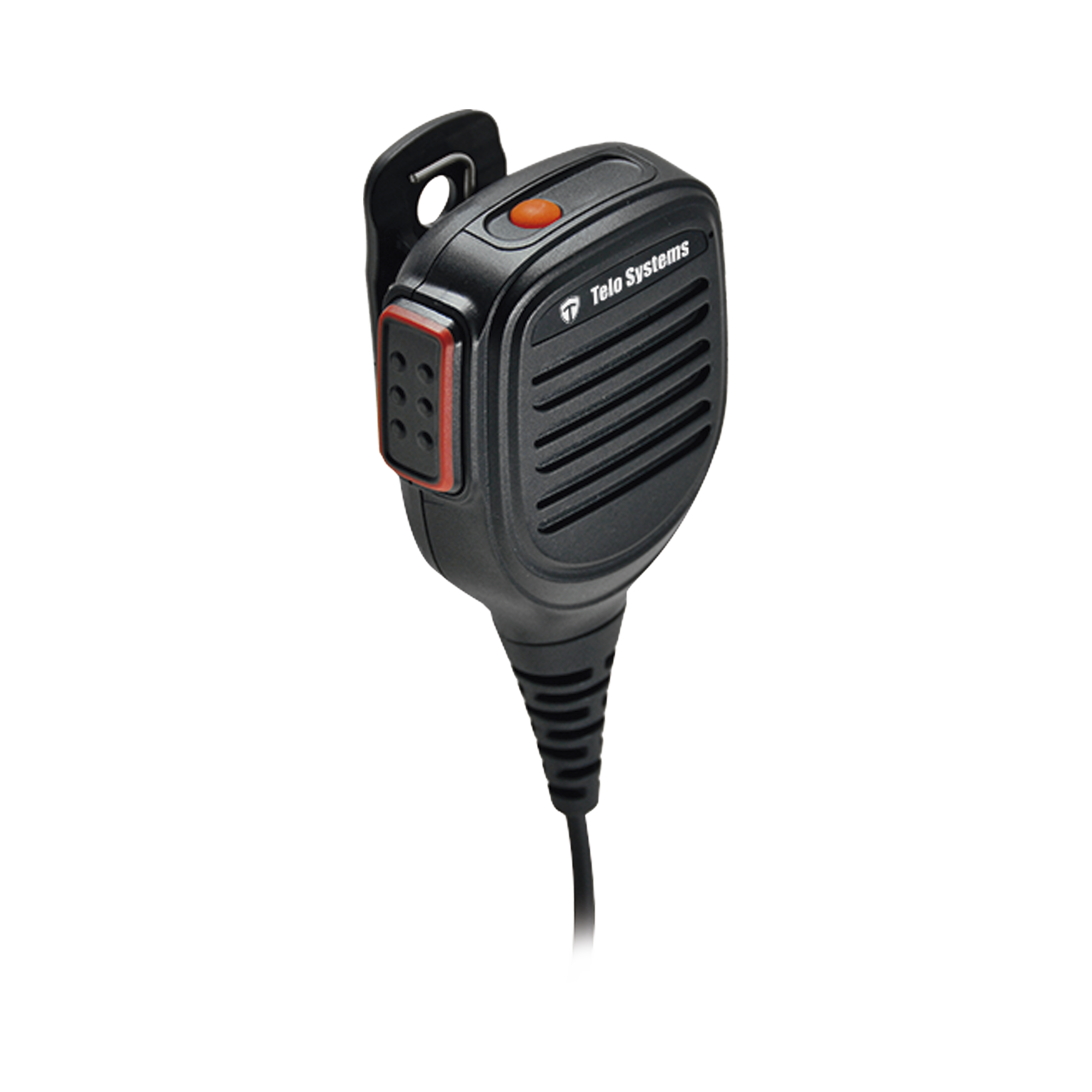 Telo Systems TE390M35