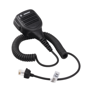 Telo Systems TE-RM30