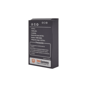 Telo Systems TSRB-3600