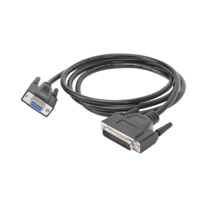 TXPRO TXDB25DB9
