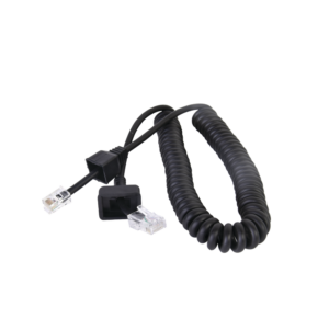 TXPRO TXK222