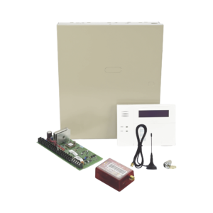 HONEYWELL VISTA48/6160RFCOM