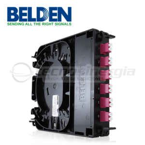 Belden fc4x06ldfs