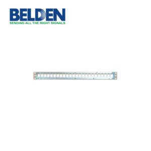 Belden ax104563