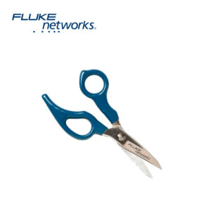 Fluke Networks 44300000