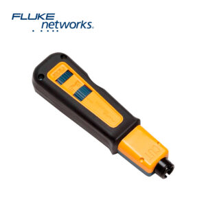 Fluke Networks 10061501
