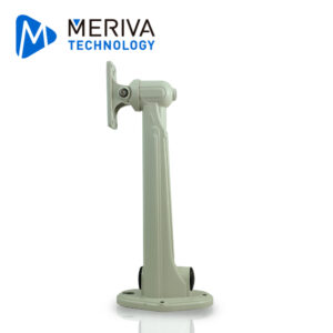 Meriva Technology mva-103lpr