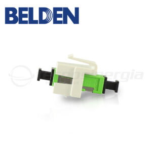 Belden ax105374-ew