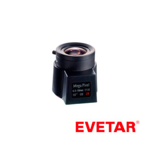 Marcas Varias varif 4.5-10mm