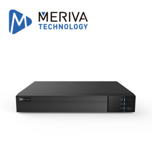 Meriva Technology mnvr-1716