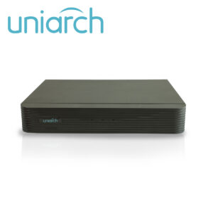 Uniarch By Unv xvr-116g3