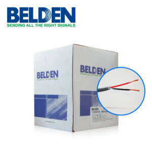 Belden 5500ue 0081000