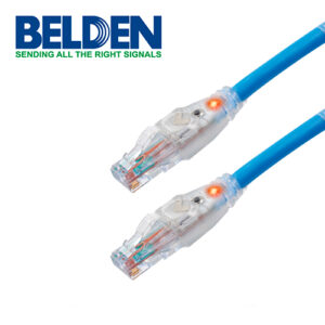 Belden cat1106007