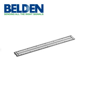 Belden ax101483
