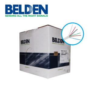 Belden 5504ue 009u1000