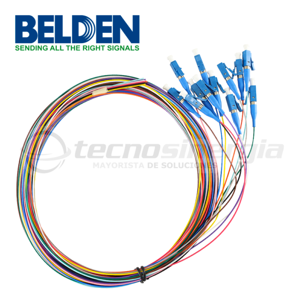 Belden ftslc900pr12