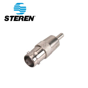 Steren 200-170