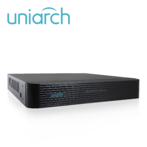Uniarch By Unv nvr-104e2-p4