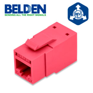 Belden rvamjkurd-s1