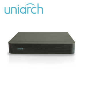 Uniarch By Unv xvr-108g3