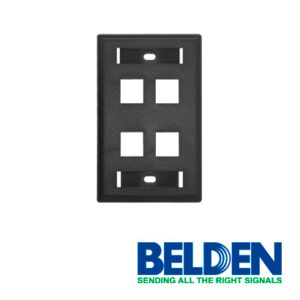 Belden ax104163