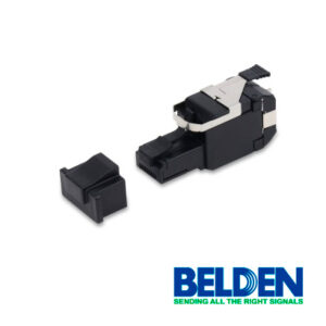 Belden rvafpubk-s1
