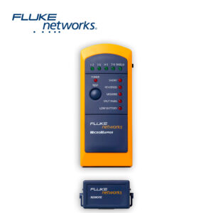 Fluke Networks mt-8200-49a